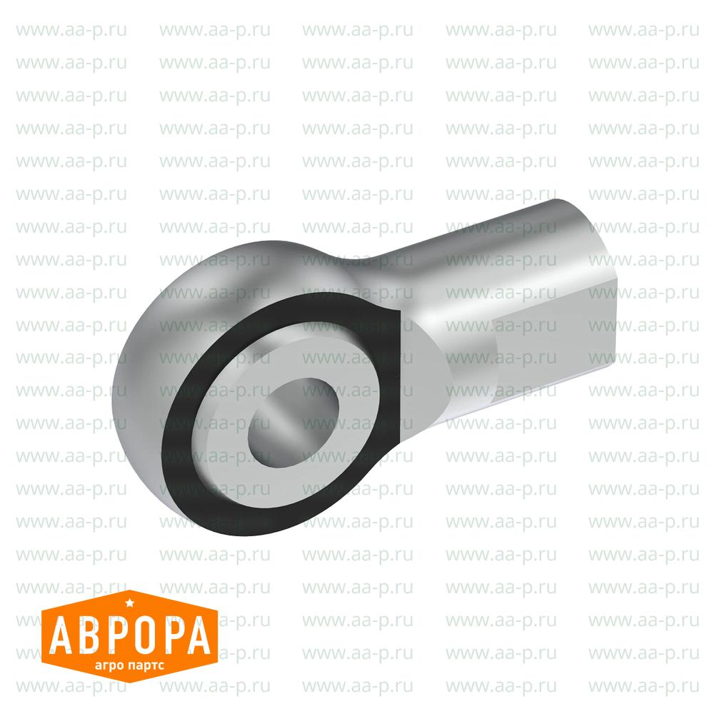 TCA13085 РАМА